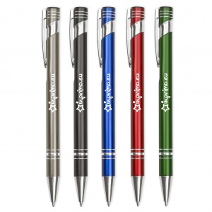 Kugelschreiber TAM07 Kugelschreiber TAM07